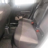 Citroen C3 1.2 Puretech 82 CV S&S Shine GPL